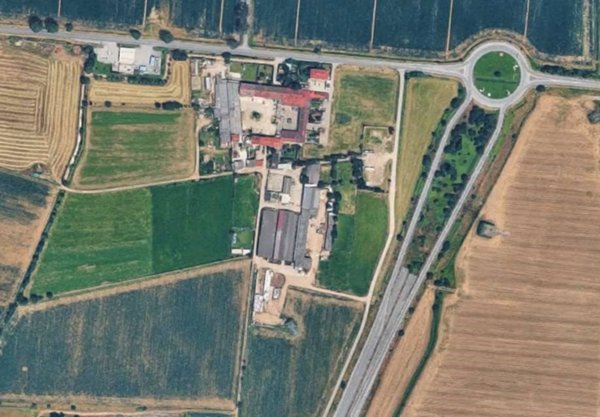 appartamento in vendita a Treviglio