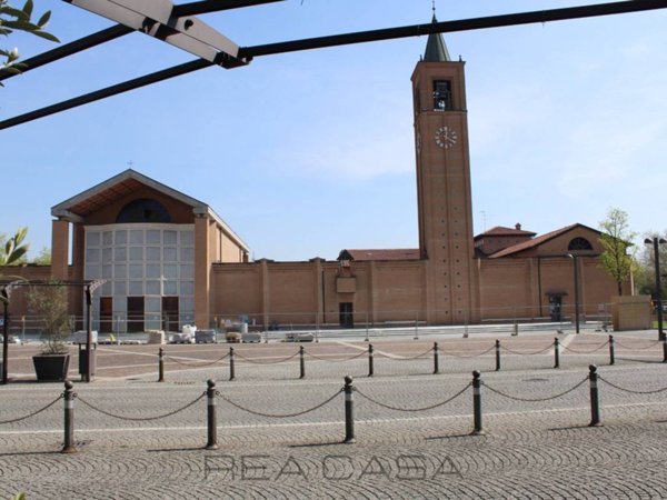 negozio in vendita a Treviglio