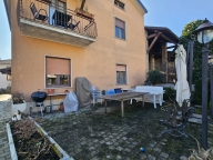 casa indipendente in vendita a Treviglio