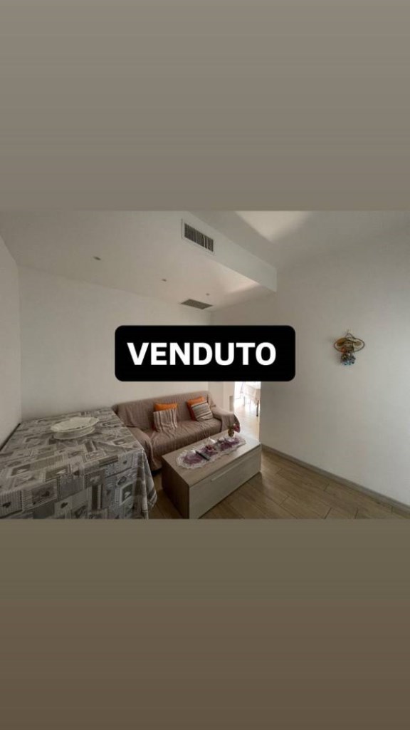 appartamento in vendita a Treviglio