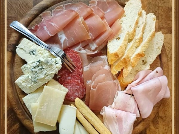 negozio in vendita a Treviglio