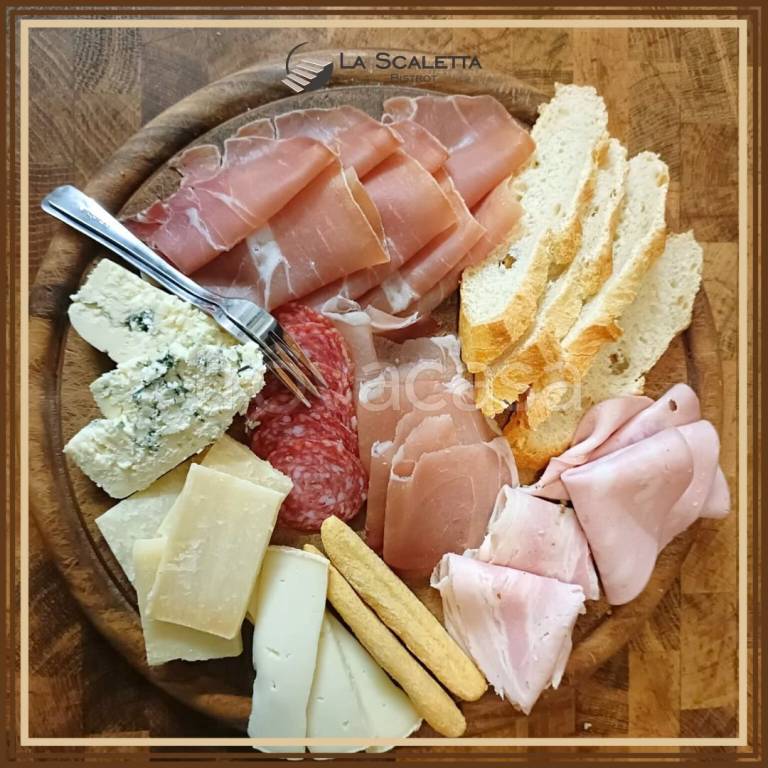 negozio in vendita a Treviglio