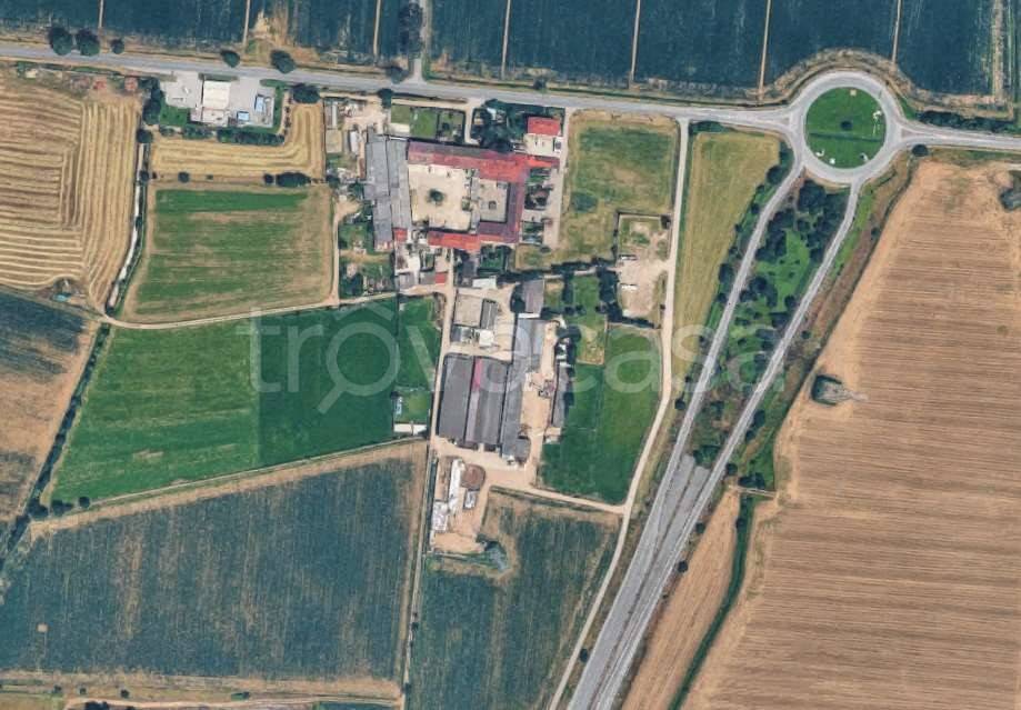 appartamento in vendita a Treviglio