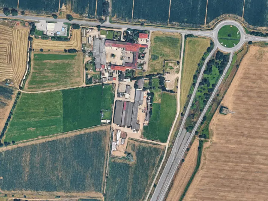 appartamento in vendita a Treviglio