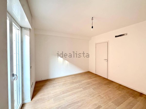 appartamento in vendita a Treviglio