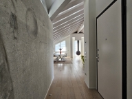 appartamento in vendita a Treviglio