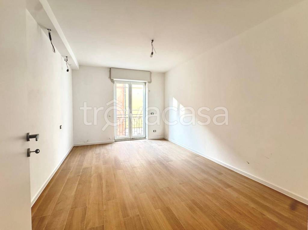 appartamento in vendita a Treviglio