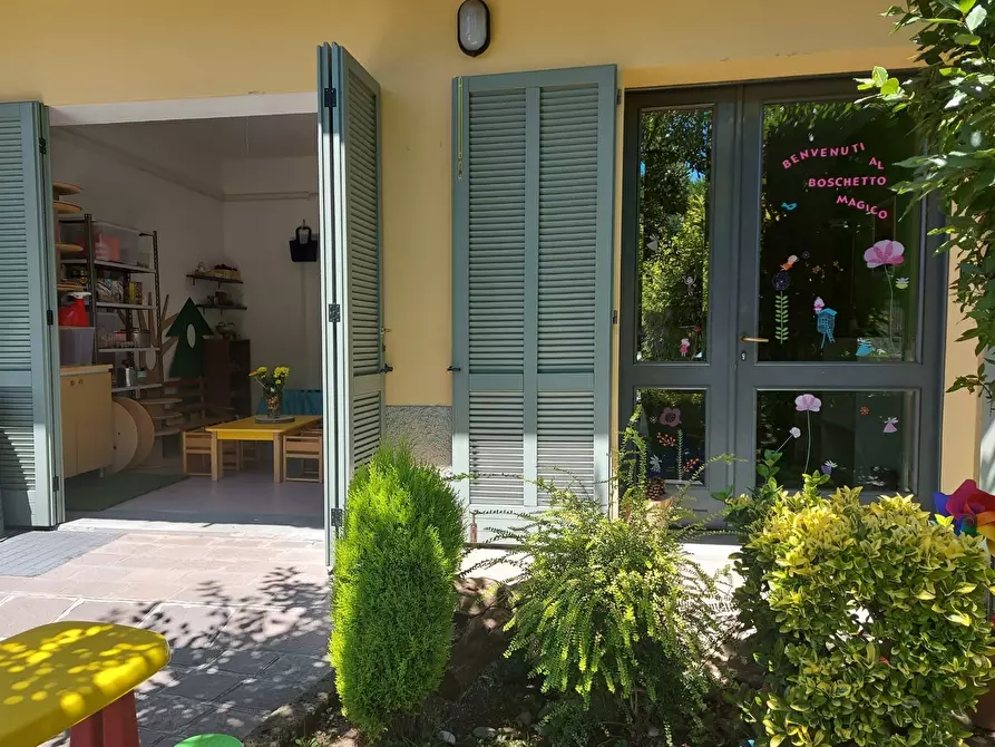 negozio in vendita a Treviglio