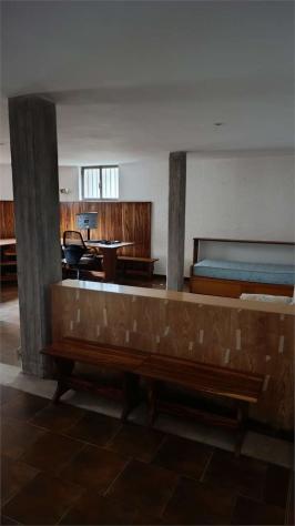 locale commerciale in vendita a Treviglio