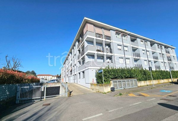 negozio in vendita a Treviglio