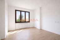 appartamento in vendita a Treviglio