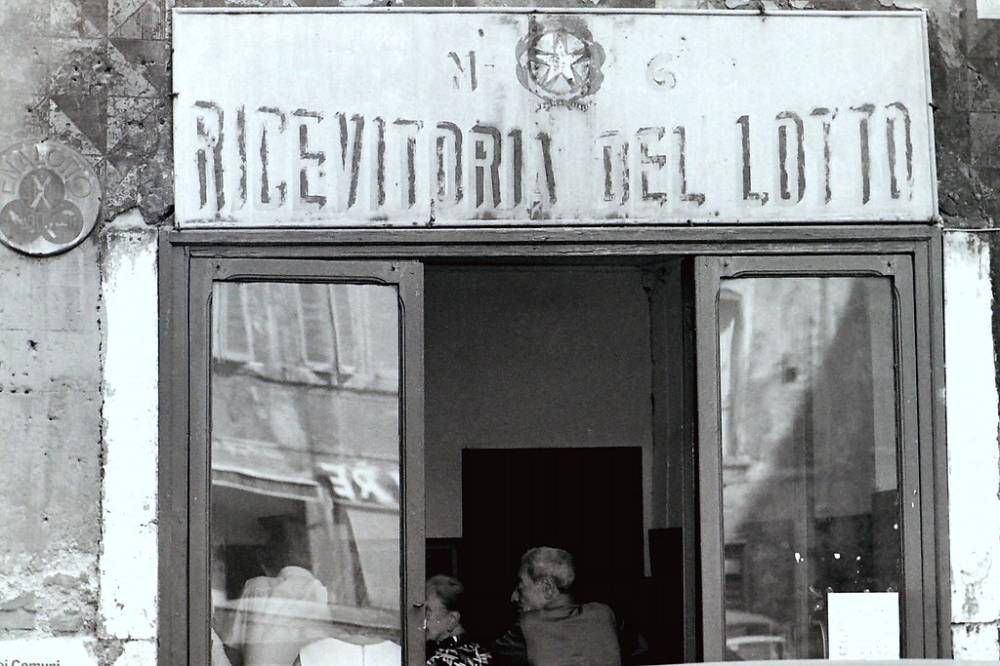 ufficio in vendita a Treviglio