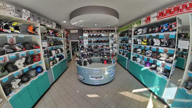 negozio in vendita a Treviglio