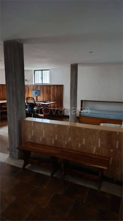 appartamento in vendita a Treviglio