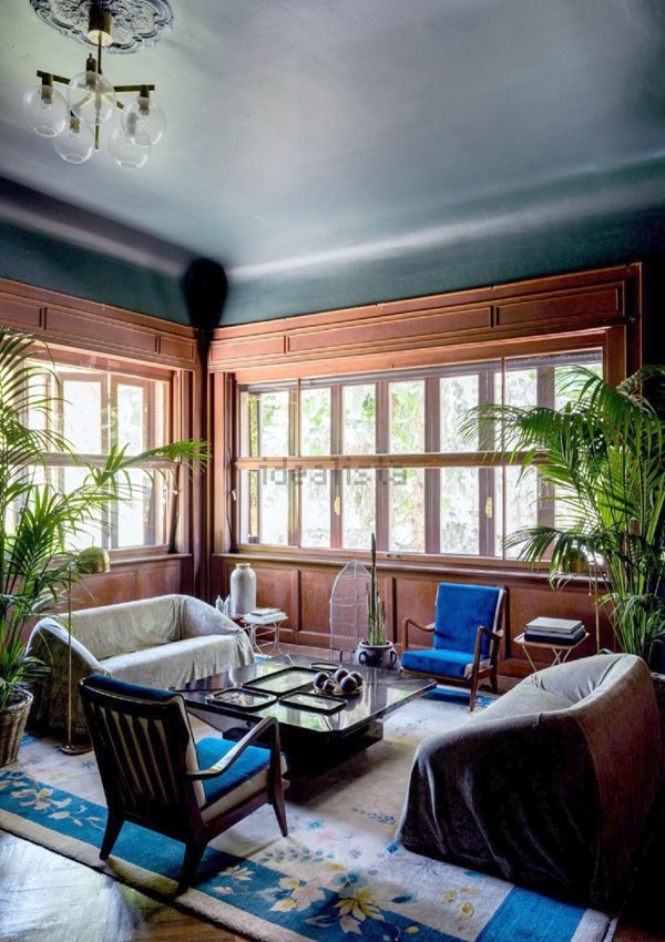 appartamento in vendita a Treviglio