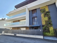 appartamento in vendita a Treviglio