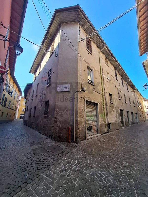 casale in vendita a Treviglio