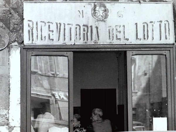 negozio in vendita a Treviglio