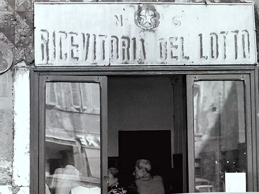 negozio in vendita a Treviglio