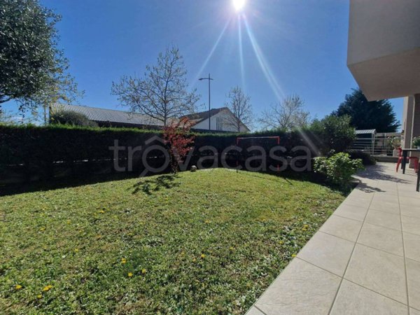 immagine annuncio 0 di 1