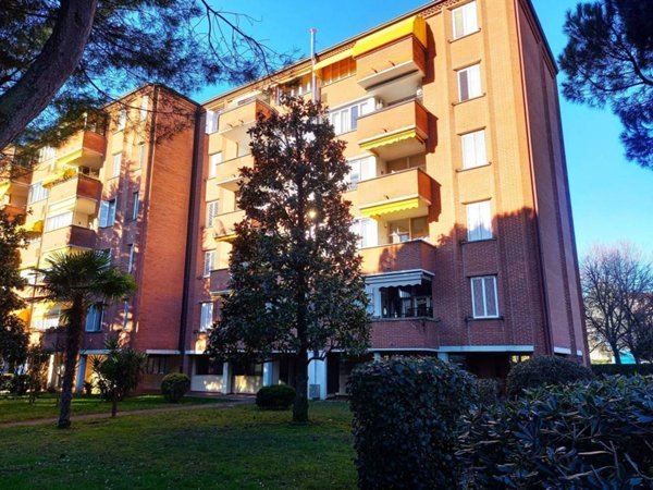 immagine annuncio 0 di 1