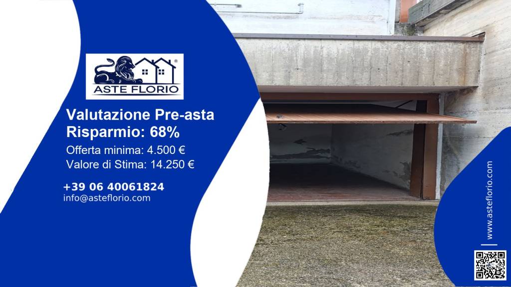 terreno edificabile in vendita a Treviglio