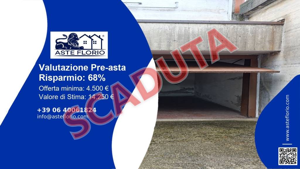 terreno edificabile in vendita a Treviglio