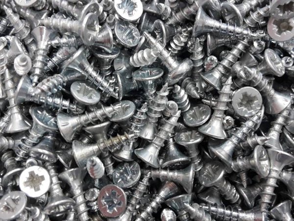 negozio in vendita a Treviglio