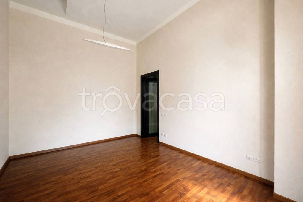 appartamento in vendita a Treviglio