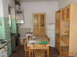 appartamento in vendita a Treviglio