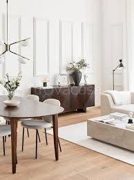 appartamento in vendita a Treviglio