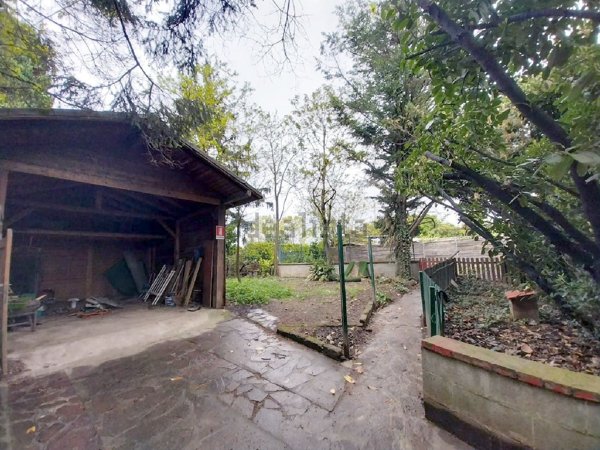 casale in vendita a Treviglio