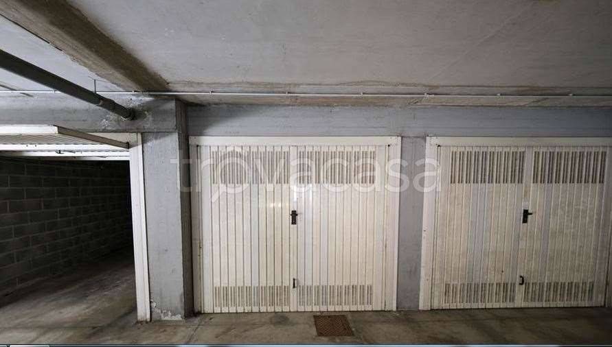 terreno edificabile in vendita a Treviglio