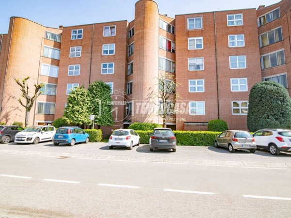 immagine annuncio 0 di 15