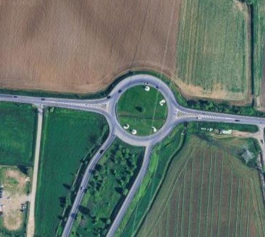 locale di sgombero in vendita a Treviglio