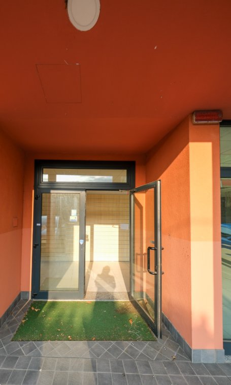 negozio in vendita a Treviglio