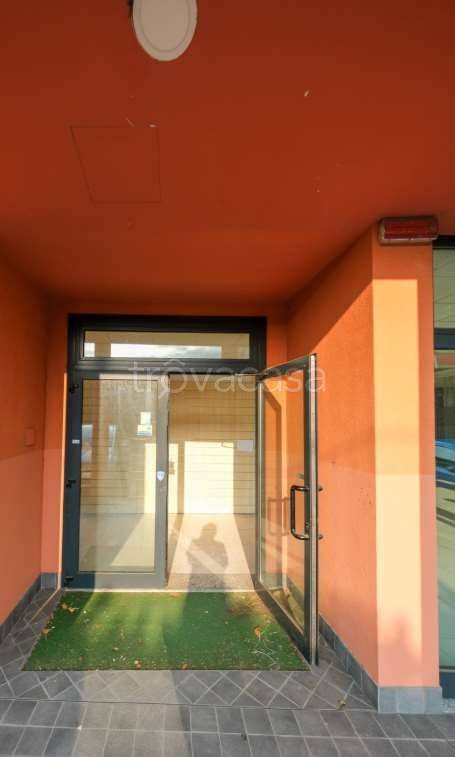 negozio in vendita a Treviglio