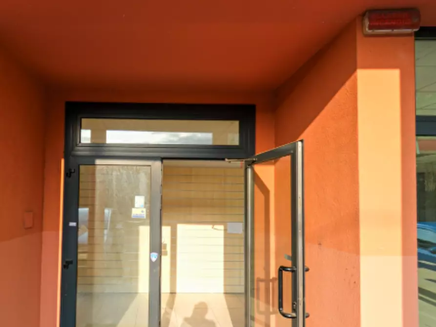 negozio in vendita a Treviglio
