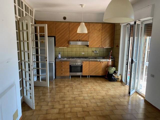 casa indipendente in vendita a Treviglio