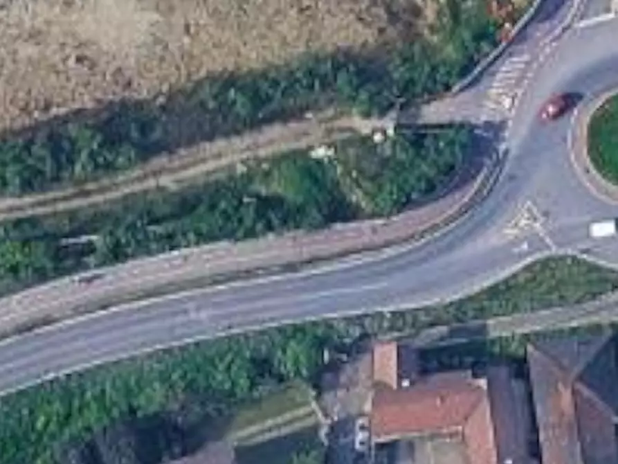 appartamento in vendita a Treviglio