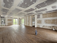 appartamento in vendita a Treviglio