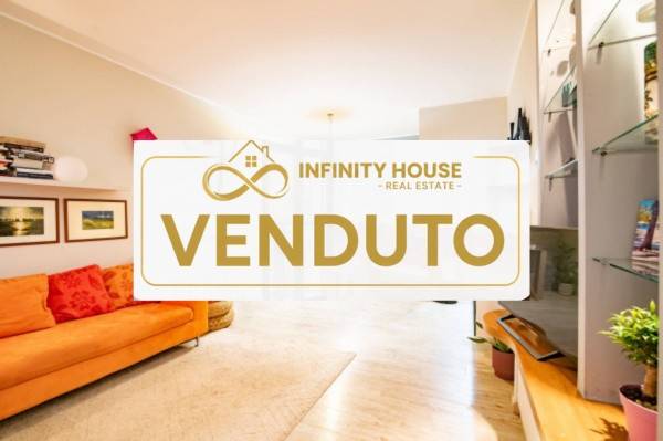 appartamento in vendita a Treviglio