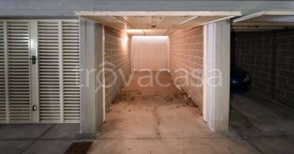 appartamento in vendita a Treviglio