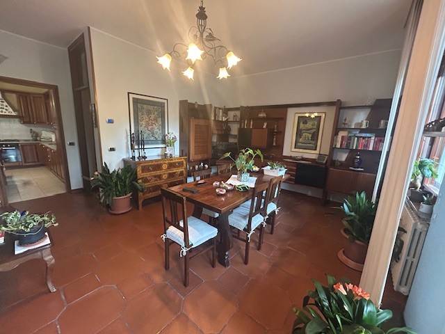 appartamento in vendita a Treviglio