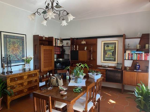 appartamento in vendita a Treviglio