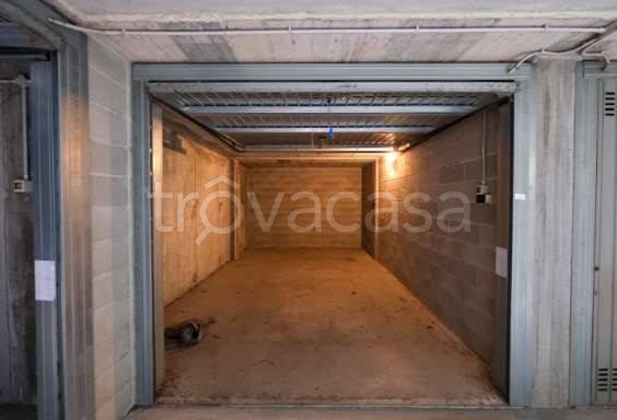 monolocale in vendita a Treviglio