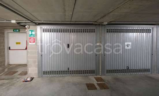 appartamento in vendita a Treviglio