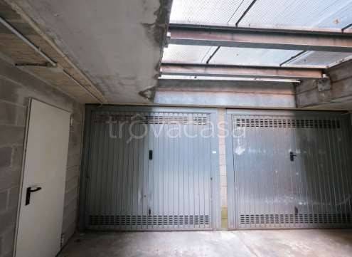 appartamento in vendita a Treviglio