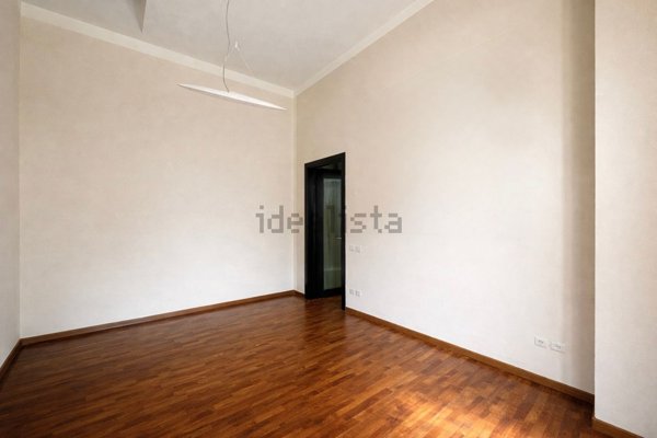 appartamento in vendita a Treviglio