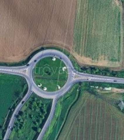 appartamento in vendita a Treviglio